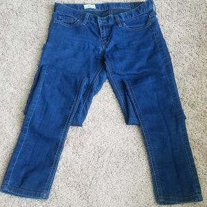 Gap 1969 Legging Jeans W26 x L34